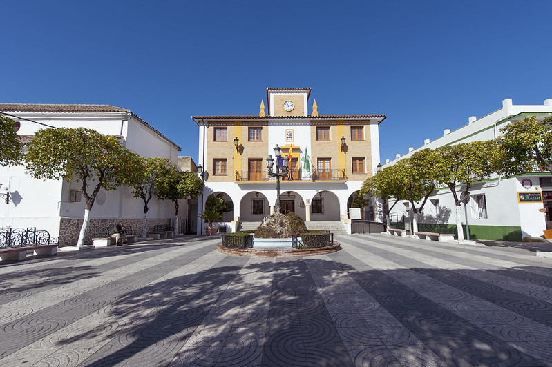 ayuntamiento