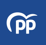 PP